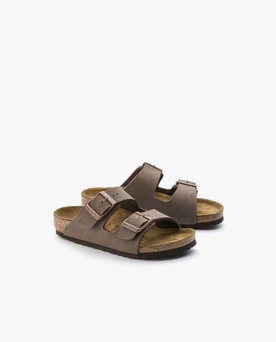  BIRKENSTOCK - Dép trẻ em quai ngang Arizona 