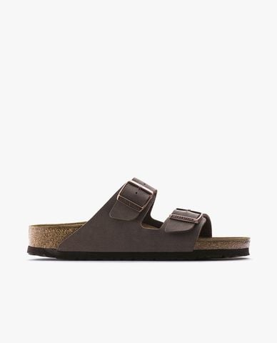  BIRKENSTOCK - Dép unisex quai ngang Arizona 