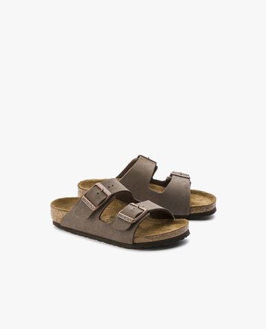  BIRKENSTOCK - Dép trẻ em quai ngang Arizona 