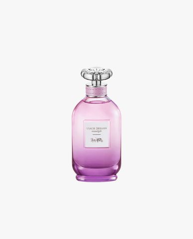  COACH - Nước hoa nữ Dreams Moonlight 90ml 