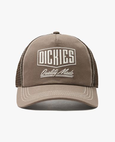  DICKIES - Nón bóng chày unisex Philipsburg 