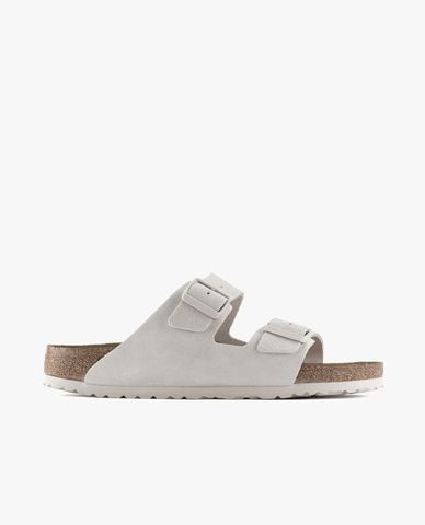 BIRKENSTOCK - Dép unisex quai ngang Arizona 