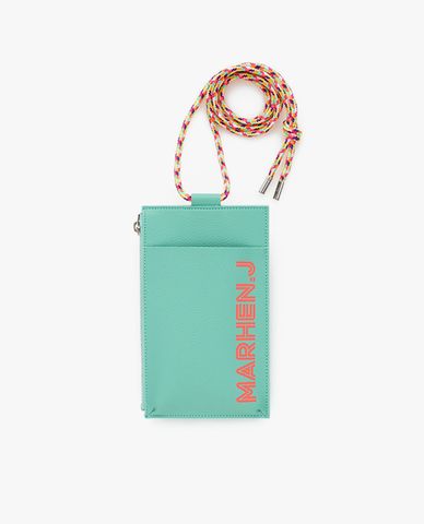  Marhen.J - Túi mini chữ nhật Lolly 