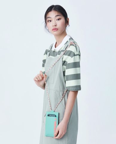  Marhen.J - Túi mini chữ nhật Lolly 