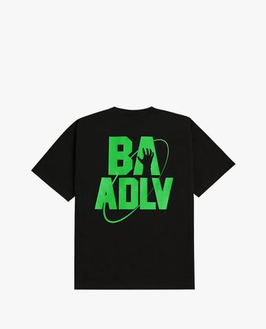  ADLV - Áo thun ngắn tay cổ tròn BA x ADLV Headphone 