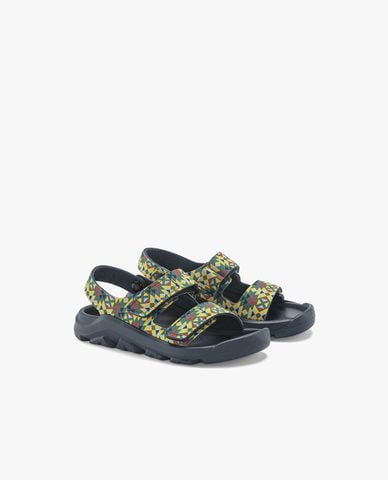  BIRKENSTOCK - Giày sandals trẻ em Mogami 
