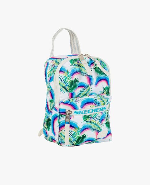 Balo Skechers - Tối ưu công năng