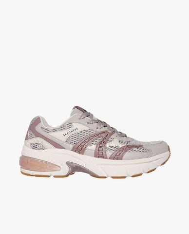  SKECHERS - Giày chạy bộ nam Shadow Stellar OG 