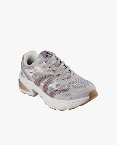 SKECHERS - Giày chạy bộ nam Shadow Stellar OG 