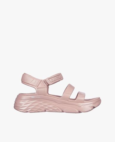  SKECHERS - Dép nữ quai ngang Foamies Cali Charm 