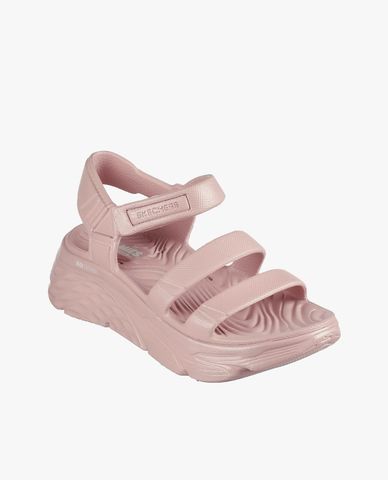  SKECHERS - Dép nữ quai ngang Foamies Cali Charm 