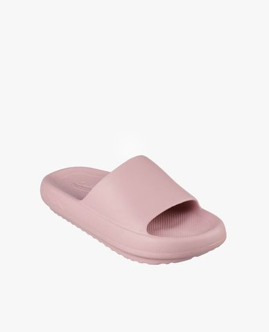  SKECHERS -  Dép nữ quai ngang Foamies Arch Fit Horizon 