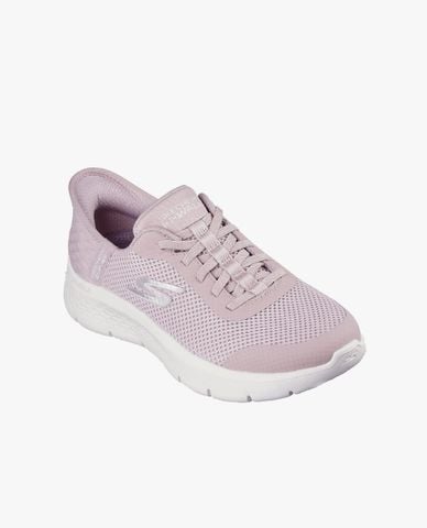  SKECHERS - Giày đi bộ nữ GoWalk Flex 