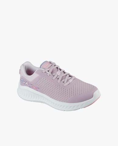  SKECHERS - Giày đi bộ nữ GOwalk Now 