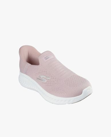  SKECHERS - Giày đi bộ nữ GOwalk Now 