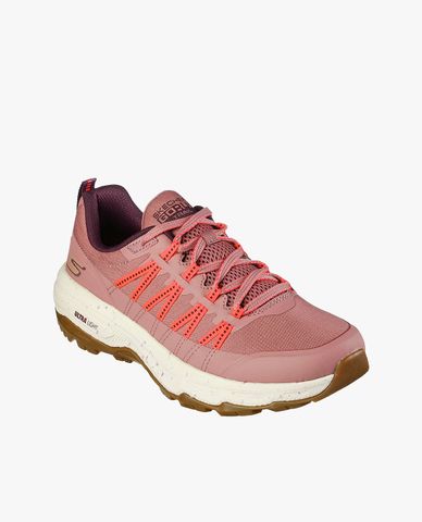  SKECHERS - Giày chạy địa hình nữ GOrun Trail Altitude River Rocks 