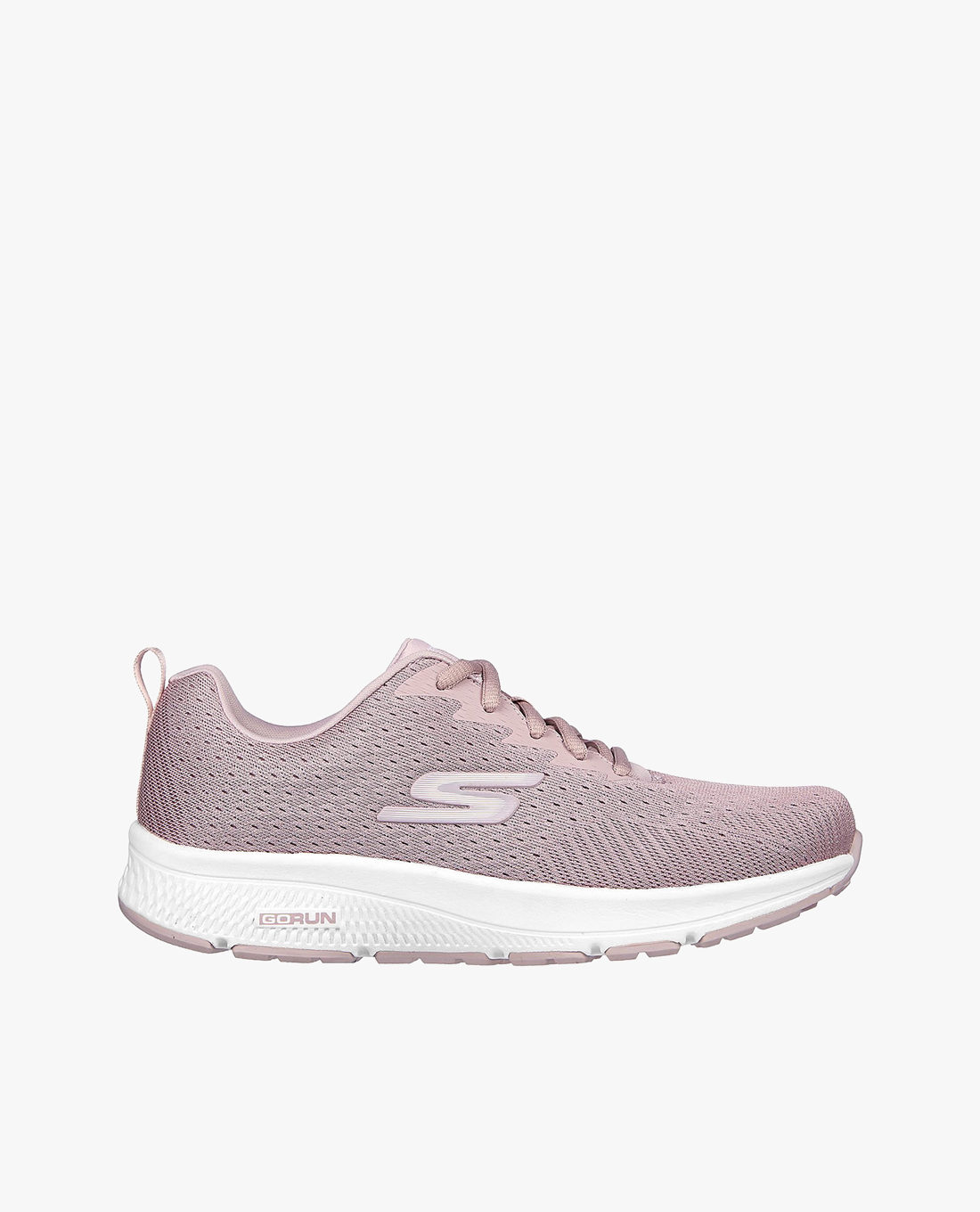 SKECHERS - Giày chạy bộ nữ Go Run Consistent