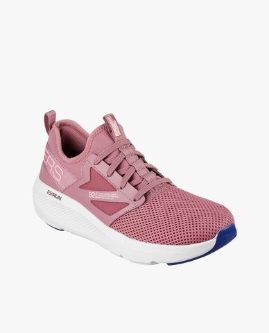  SKECHERS - Giày chạy bộ nữ GOrun Elevate 