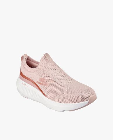  SKECHERS - Giày chạy bộ nữ Go Run Elevate Breath Easy 