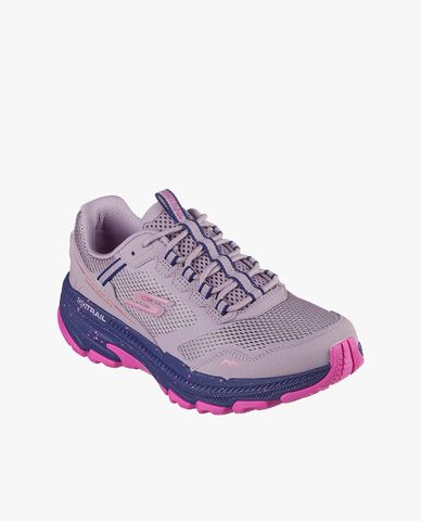 SKECHERS - Giày chạy địa hình nữ GOrun Trail Altitude 2.0 