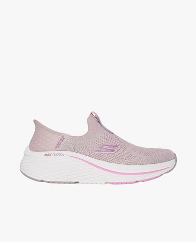  SKECHERS - Giày slip on nữ Max Cushioning Elite 2.0 