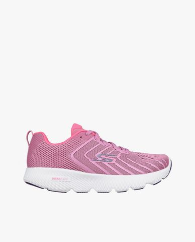  SKECHERS - Giày chạy bộ nữ Tech Power 