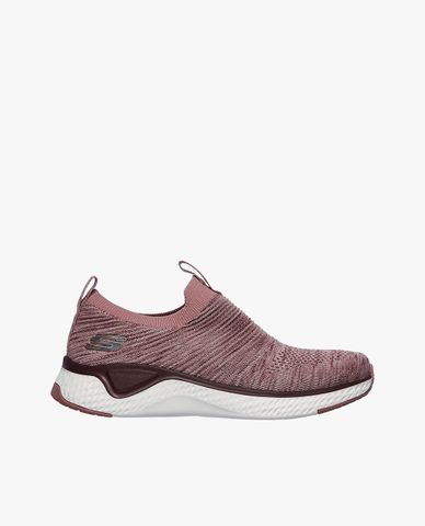  SKECHERS - Giày sneaker nữ Solar Fuse Lite Joy 