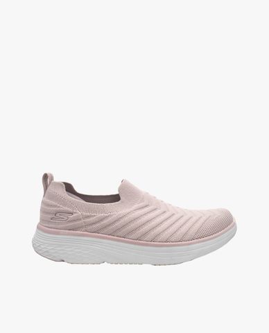  SKECHERS - Giày slip on nữ On The GO Grand 