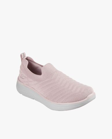  SKECHERS - Giày slip on nữ On The GO Grand 