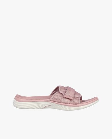  SKECHERS - Dép nữ quai ngang On-The-GO Arch Fit Radiance 