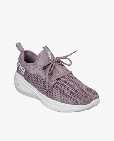  SKECHERS - Giày sneaker nữ Gorun Fast Valor 
