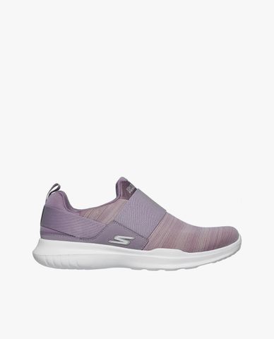  SKECHERS - Giày sneaker nữ GOrun Mojo Ensure 