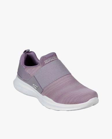  SKECHERS - Giày sneaker nữ GOrun Mojo Ensure 