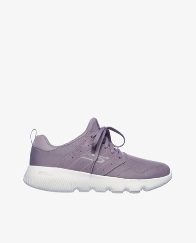  SKECHERS - Giày sneaker nữ Gorun Focus Take Off 