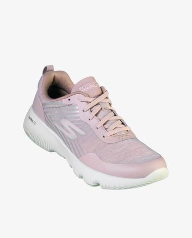  SKECHERS - Giày sneaker nữ Gorun Focus Dash 