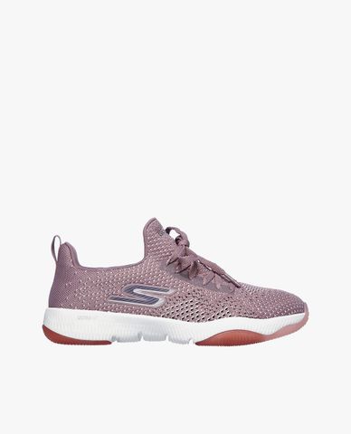  SKECHERS - Giày sneaker nữ GOrun TR React 