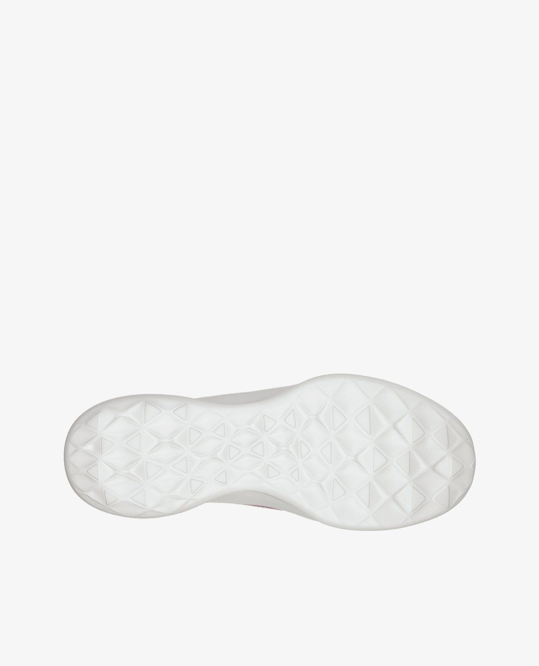 Skechers store serene dream
