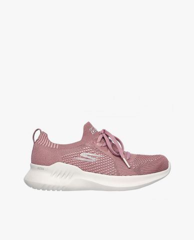  SKECHERS - Giày sneaker nữ Gorun Mojo Tinker 