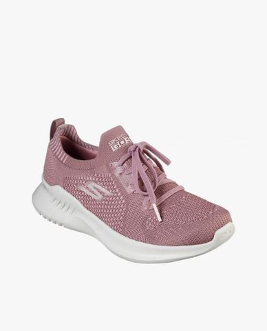  SKECHERS - Giày sneaker nữ Gorun Mojo Tinker 