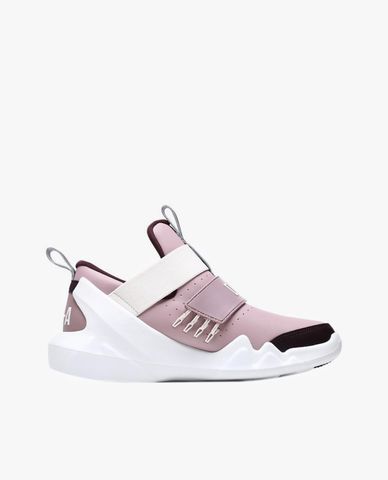  SKECHERS - Giày sneaker nữ phối quai ngang DLT A 