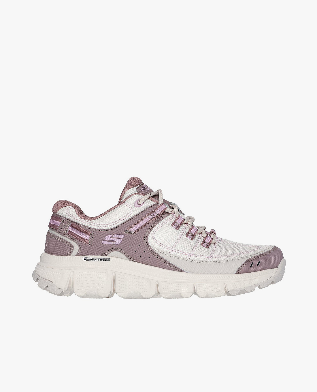 SKECHERS - Giày tập luyện nữ Artists Bluff