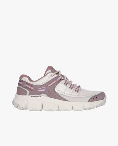  SKECHERS - Giày tập luyện nữ Artists Bluff 