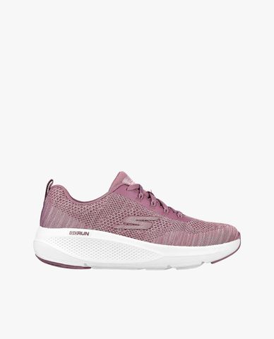  SKECHERS - Giày chạy bộ nữ GO RUN Elevate 