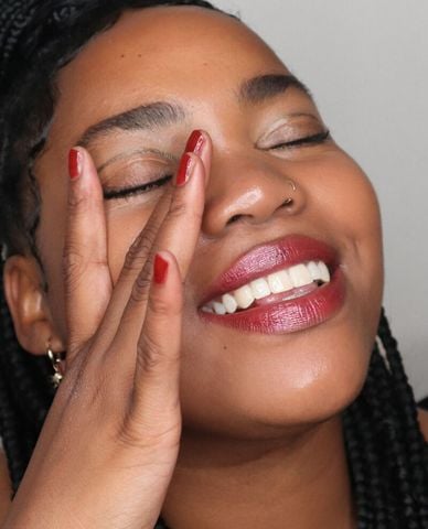  LUSH - Son Antananarivo 