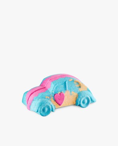  LUSH - Bom tắm Love Bug 