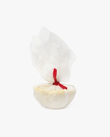  LUSH - Dầu tắm Ceridwen'S Cauldron 