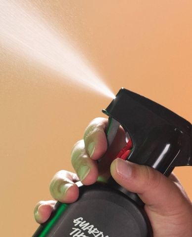  LUSH - Xịt thơm toàn thân Guardian of The Forest 