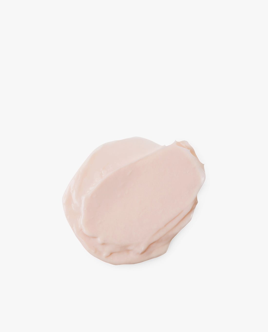 LUSH - Kem dưỡng da tay Helping Hands