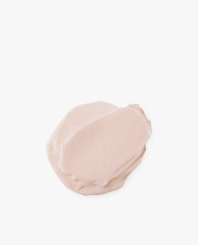  LUSH - Kem dưỡng da tay Helping Hands 