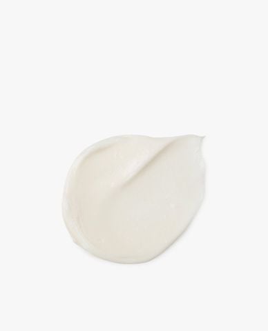  LUSH - Kem dưỡng ẩm Cosmetic Lad 